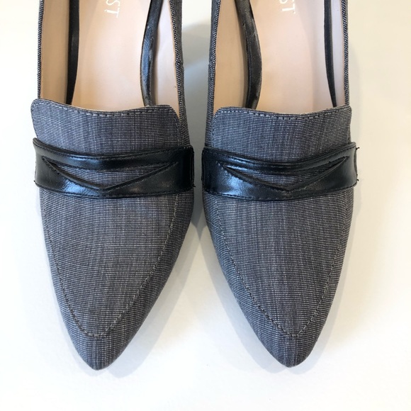 NINE WEST Heels - Picture 2 of 7